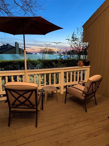 Building Photo - 554 Yacht Club Dr