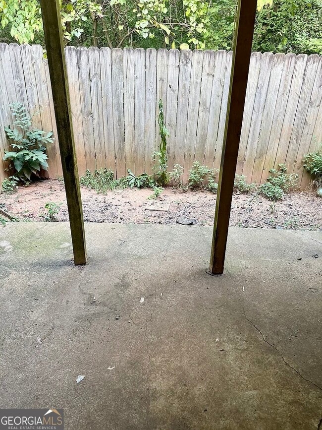 Building Photo - 4534 Golf Vista Cir