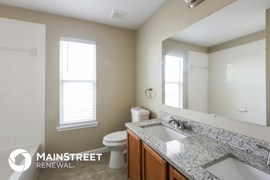 Building Photo - 8130 Rosespur Park