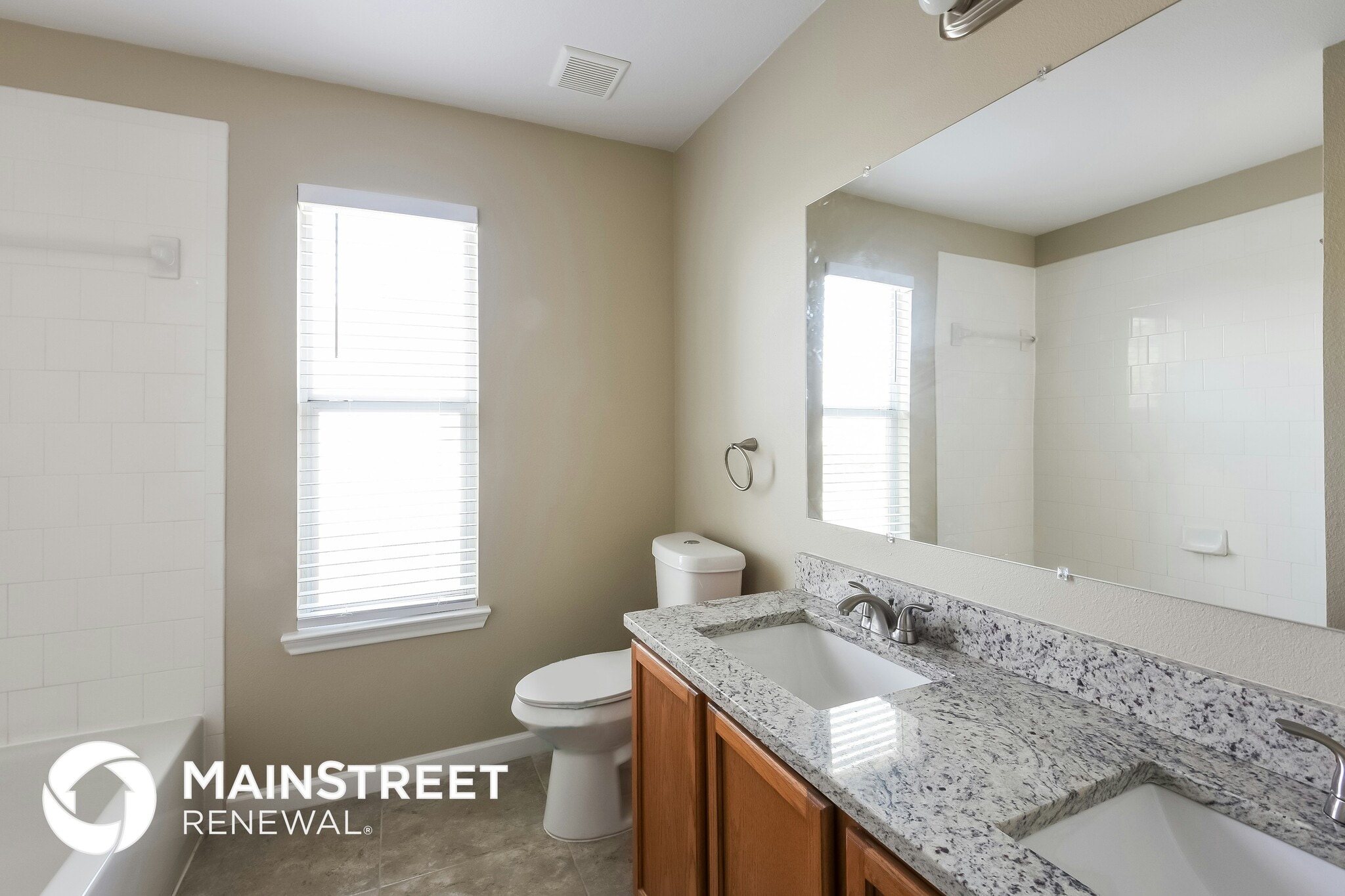 Building Photo - 8130 Rosespur Park