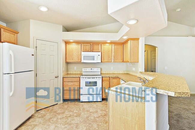 Building Photo - 19712 Susquehanna Way