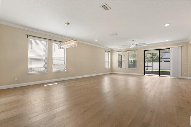 Building Photo - 8224 Procida Isle Ln