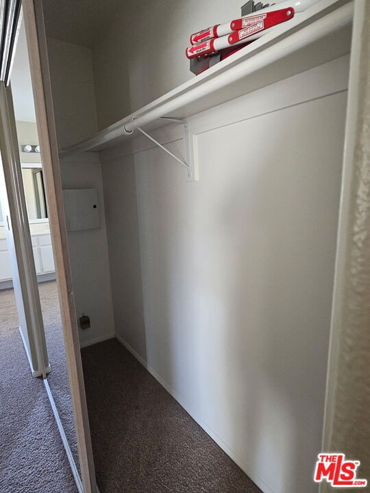 Building Photo - 25232 Carson Way