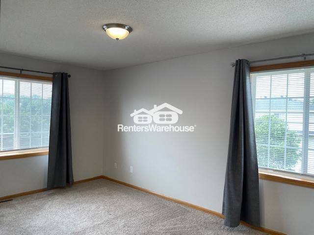 Building Photo - 2541 Cobble Hill Ct
