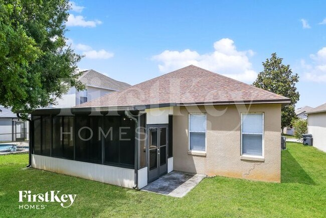 Building Photo - 258 Aster Dr