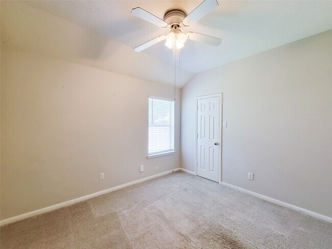 Building Photo - 22 Quince Tree Pl