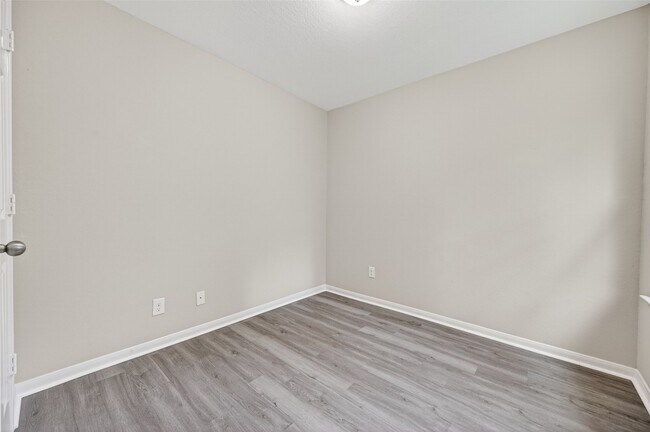 Building Photo - 14774 Bowie Ln