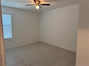 Building Photo - 5651 Bristle Leaf Dr