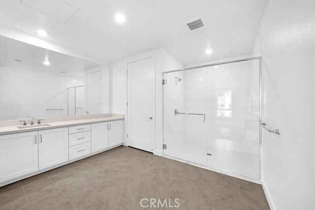 Building Photo - 1307 Rivington