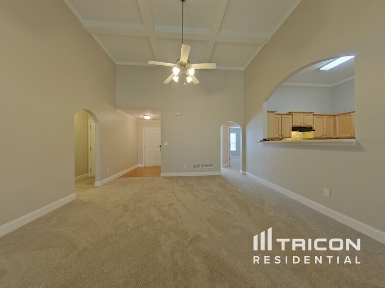 Building Photo - 162 Meadow Spring Ct