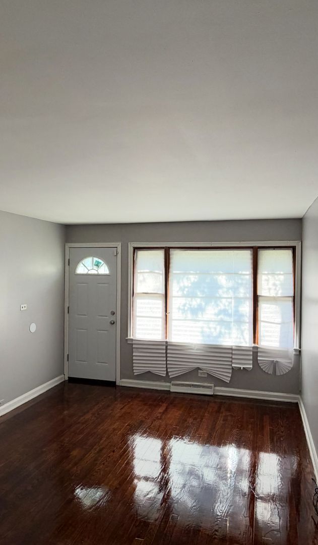 Building Photo - Move-In Ready! 4bd, 2ba