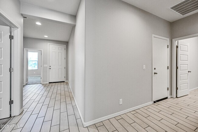 Building Photo - 2066 S 242nd Ln