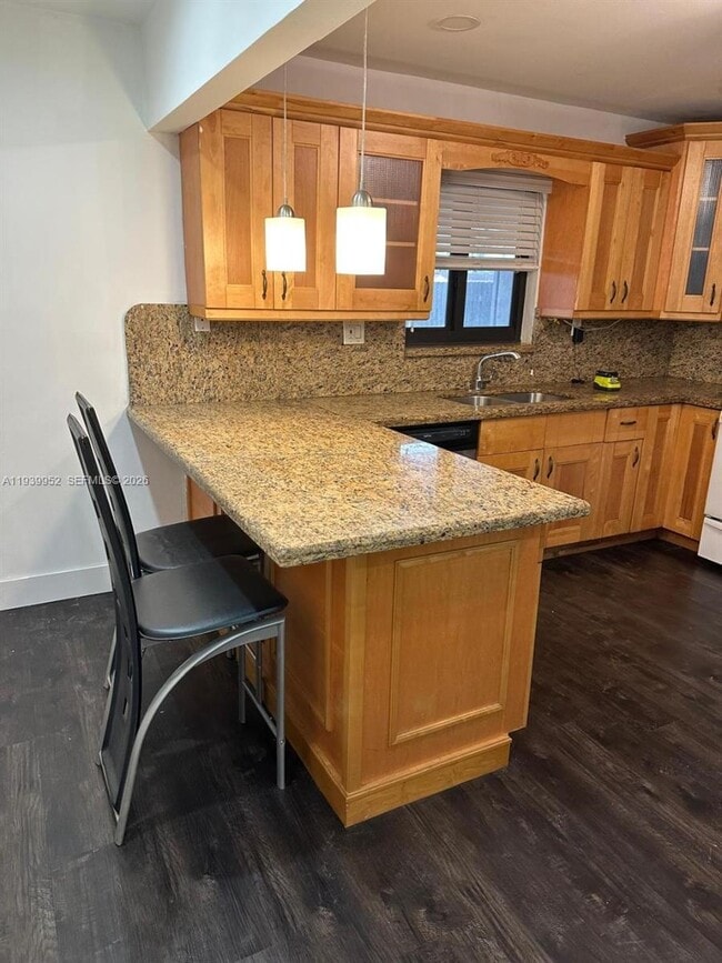 Building Photo - 4711 SW 133rd Ave