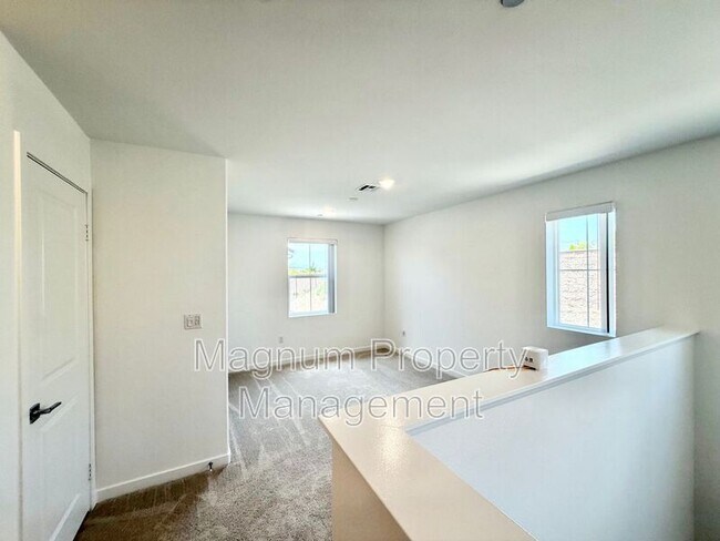 Building Photo - 31404 Lolite Dr