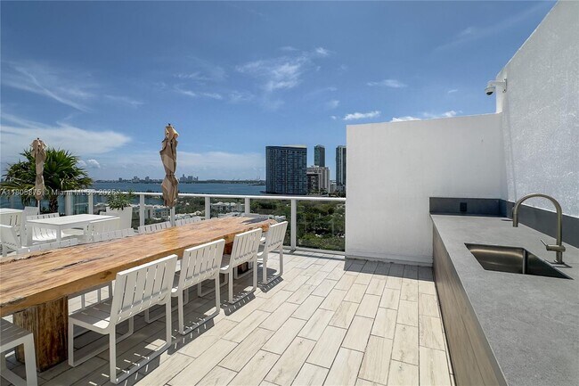 Building Photo - 4250 Biscayne Blvd