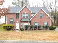 Building Photo - 6931 ? Bonnes Blvd