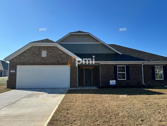 Building Photo - 313 Gazebo Dr