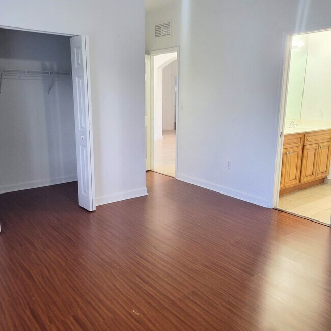 Building Photo - Single-story, 3/2.5 corner lot located near multiple FL Turnpike exits