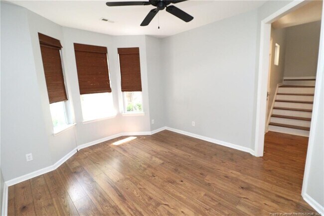 Building Photo - 1102 Silky Dogwood Trail