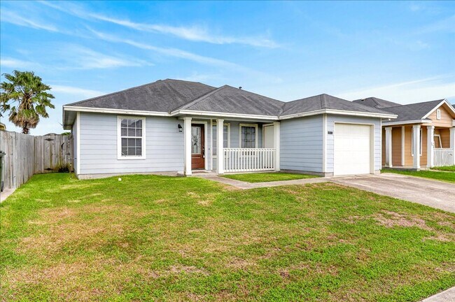 Building Photo - 2314 Blue Star Dr