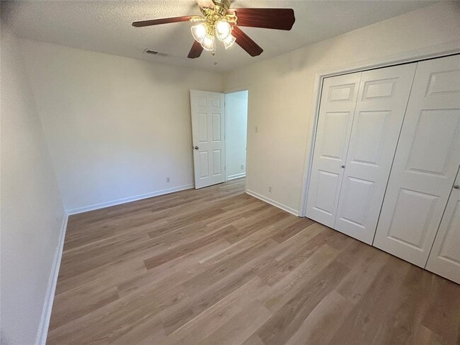 Building Photo - 2018 Gathright Cove