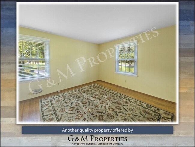 Building Photo - Rarely Available 3/4 Bedroom Ranch Style Home in Penfield!