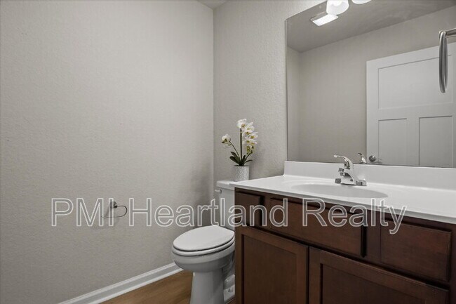 Building Photo - 260 Spanish Moss Cir