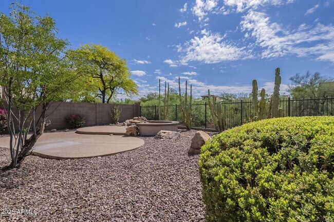 Building Photo - 40035 N Patriot Way
