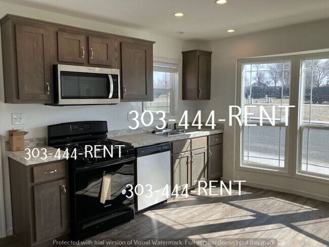 Building Photo - Beautiful 2024 New Build for Rent