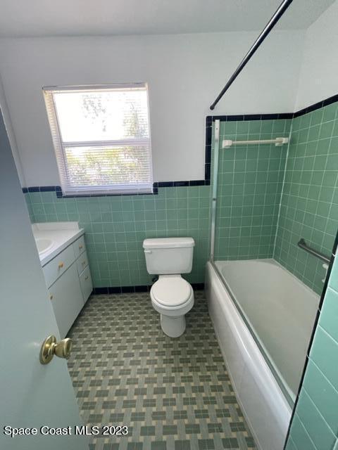 Building Photo - 1047 Japonica Ln