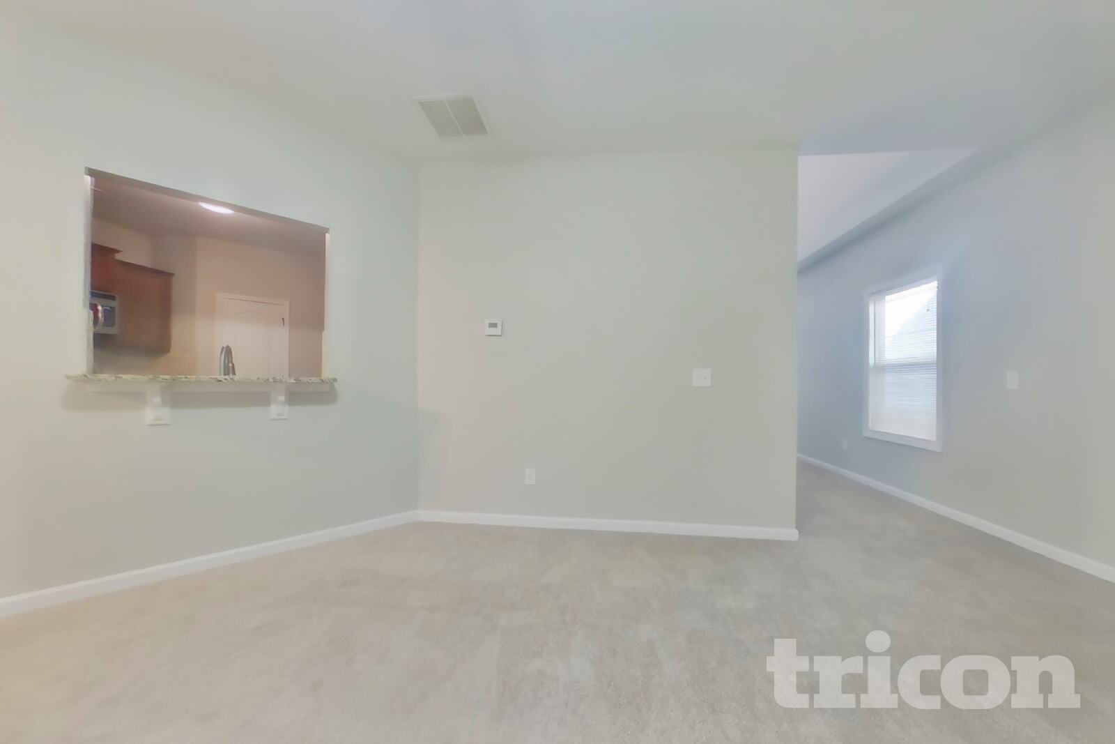Building Photo - 227 Bethany Manor Ct