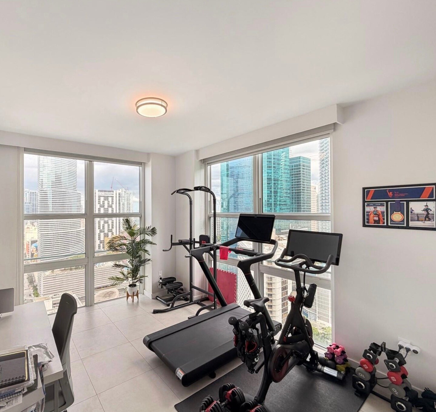 Building Photo - 31 SE 5th St