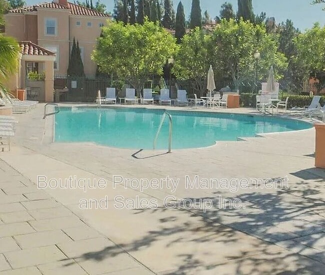 Building Photo - 20 Imperial Aisle