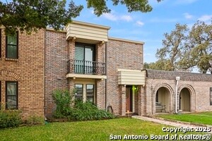 Building Photo - 162 Amistad Blvd