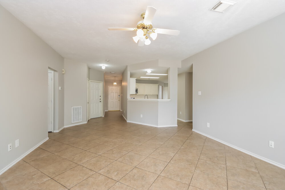 Building Photo - 5506 Timbers Quail Dr