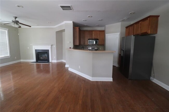 Building Photo - 2549 Preston View Ct