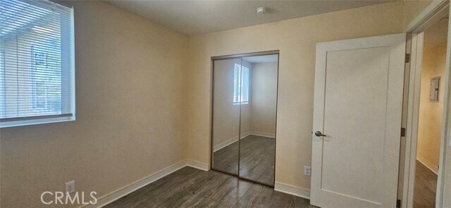 Building Photo - 1631 E 85th St