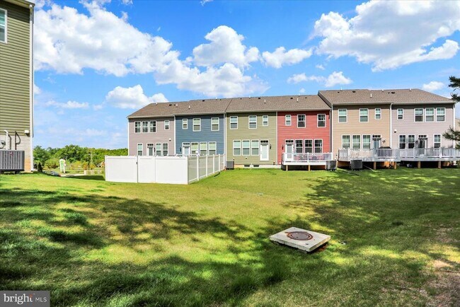 Building Photo - 11301 Carobel Ct