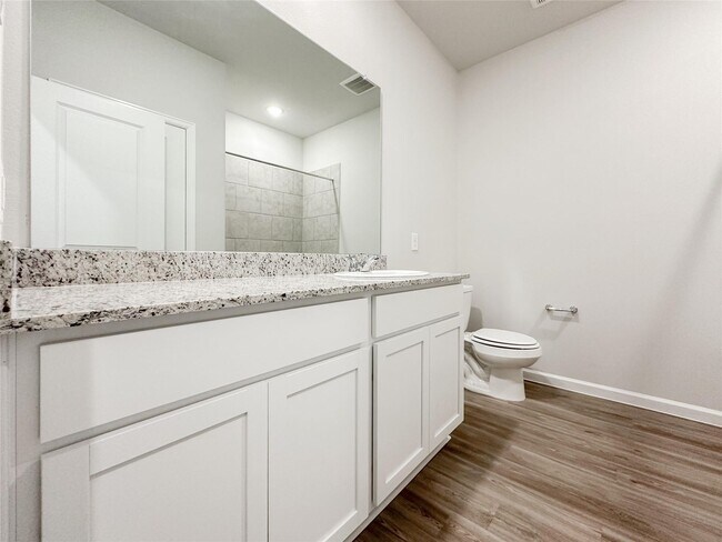 Building Photo - 52 Valiant Ridge Trail