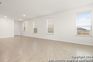 Building Photo - 246 W Flowing River Dr