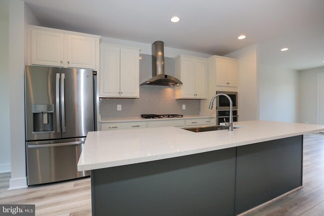 Building Photo - 6715 Karter Robinson Dr