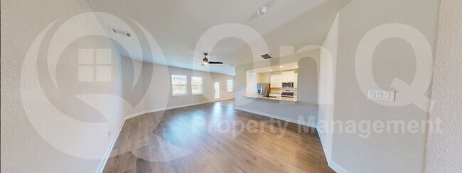 Building Photo - 1000 Princeton Hts Blvd