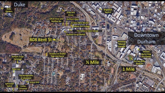 Building Photo - Beautiful and Spacious 5 Bedroom + 3 Bath Home w/ Office close to Downtown!