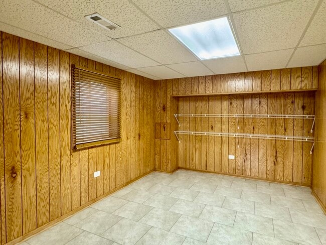 Building Photo - 12457 Walden Rd