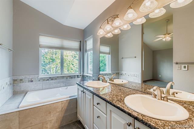 Building Photo - 2513 Concord Cir