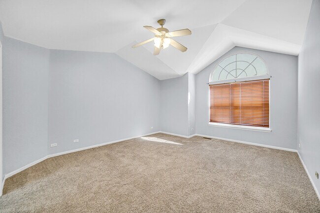 Building Photo - 1252 Townes Cir