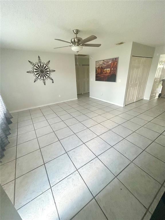 Building Photo - 3 Las Brisas Way