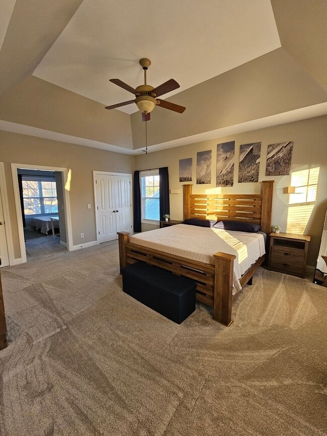 Building Photo - Welcome Home to Comfort and Style in North Charleston, SC!