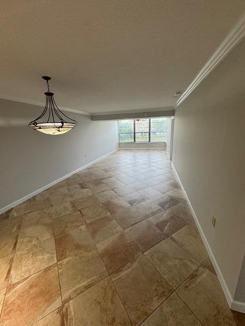 Building Photo - 3540 Whitehall Dr