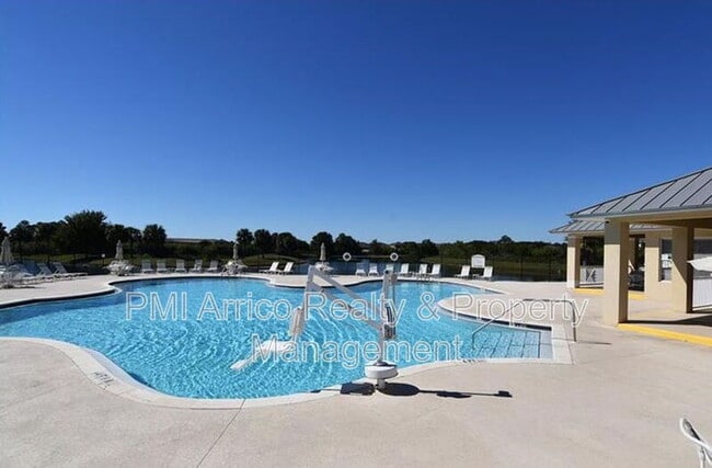 Building Photo - 6019 Portsdale Pl